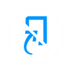 AI Bypass