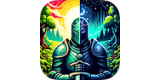 AI Game Master