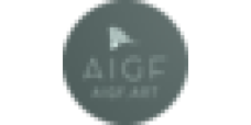 aigf