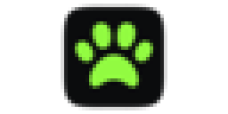 Aigital