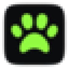 Aigital