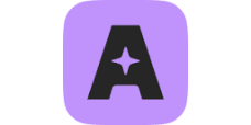 Aithor