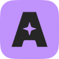 Aithor
