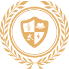 IP Agent AI