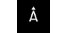 ArchitectGPT