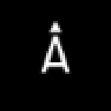 ArchitectGPT