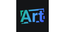 ArtGeneration.me