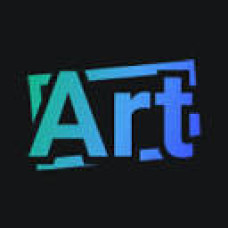 ArtGeneration.me