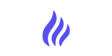 BlazeSQL