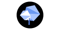 BlueWillow