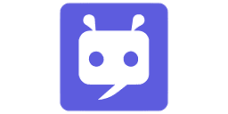 Cabina.AI