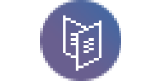 GPTChat for Slack