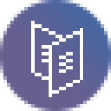 GPTChat for Slack