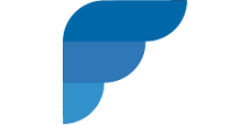 ChatFly