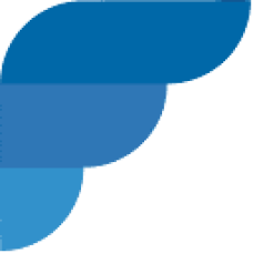 ChatFly