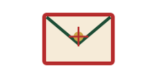 Christmas Card Factory
