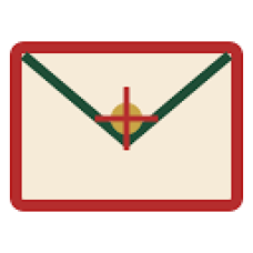 Christmas Card Factory