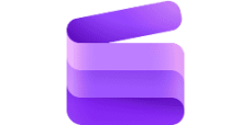 Clipchamp