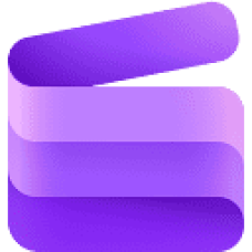 Clipchamp