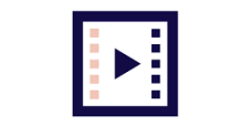 ClipMaker