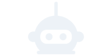 AI Code Reviewer
