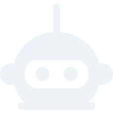 AI Code Reviewer