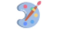 ComfyUI Web