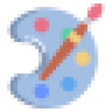 ComfyUI Web