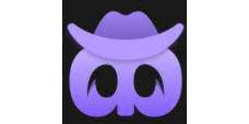 DecEptioner