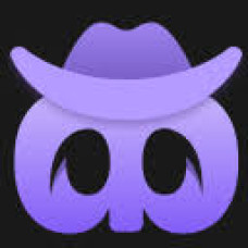 DecEptioner