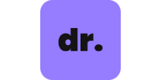 deckRobot
