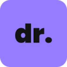 deckRobot