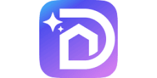 DecorAI