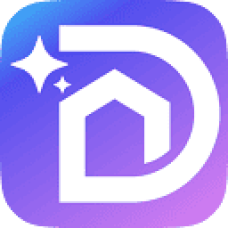 DecorAI