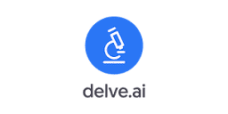 Delve AI