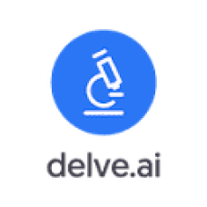 Delve AI