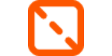 Dewatermark