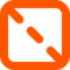 Dewatermark