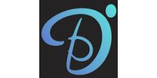 Disney Pixar AI Generator