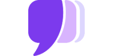 ChatSlide AI