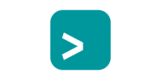 Arduino Code Generator