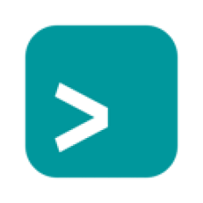 Arduino Code Generator