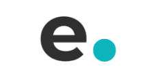 Emly Labs