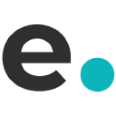 Emly Labs