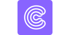 Language Coach AI