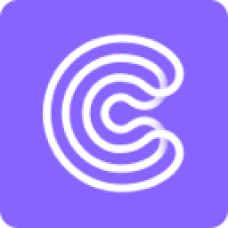 Language Coach AI