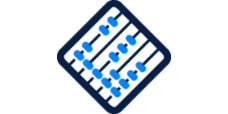 FormulasHQ