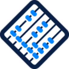 FormulasHQ