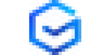 Gamma.AI