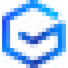 Gamma.AI